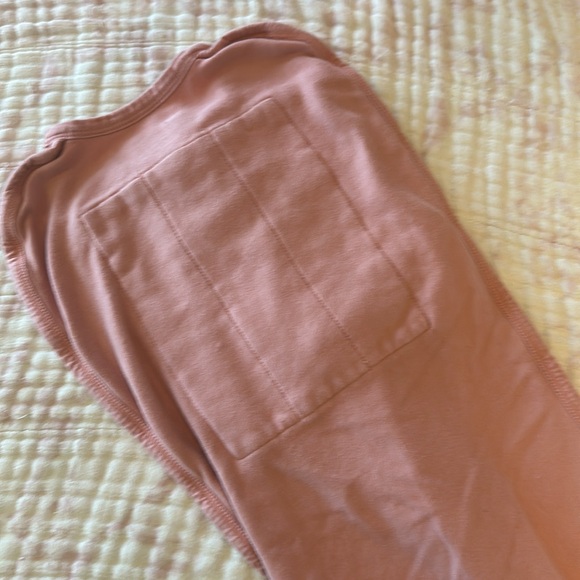 Comfy Cubs Swaddle - Picture 4 of 6